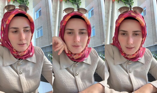 zihin.mimar41 TikTok Live — Aug 31, 2026, 2:06 PM