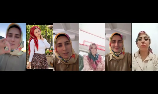 zihin.mimar41 TikTok Live — Sep 11, 2026, 4:38 PM