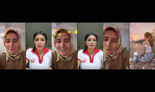 zihin.mimar41 TikTok Live — Sep 11, 2026, 5:29 PM
