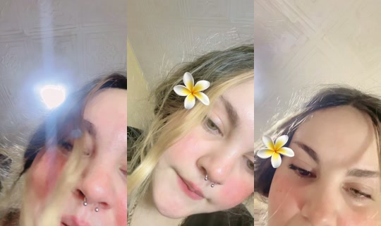 ziizzou_ TikTok Live — Sep 24, 2026, 7:05 AM
