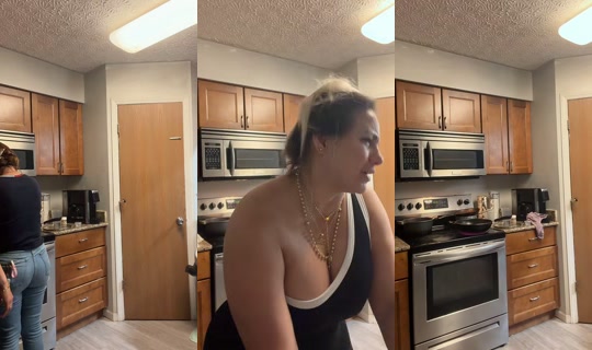 zikiucarolina TikTok Live — Aug 28, 2026, 12:40 AM