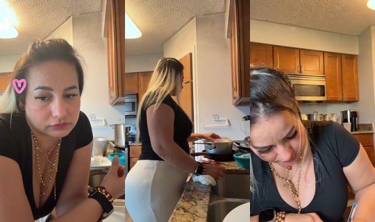 zikiucarolina TikTok Live — Aug 28, 2026, 6:10 PM