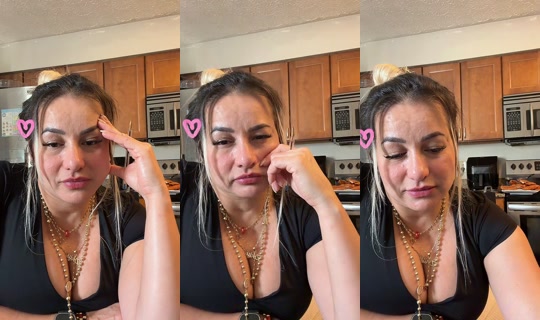 zikiucarolina TikTok Live — Aug 28, 2026, 7:51 PM