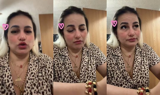 zikiucarolina TikTok Live — Aug 30, 2026, 2:33 AM