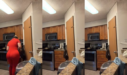 zikiucarolina TikTok Live — Sep 4, 2026, 12:01 AM