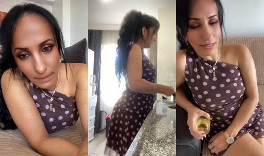 zilan.ylmaz64 TikTok Live — Aug 24, 2026, 5:05 AM