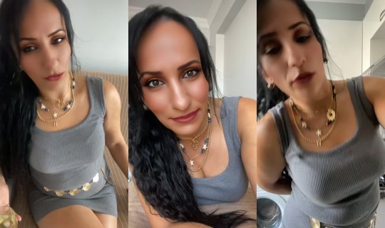zilan.ylmaz64 TikTok Live — Aug 25, 2026, 4:21 AM