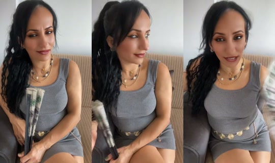 zilan.ylmaz64 TikTok Live — Aug 25, 2026, 5:12 AM