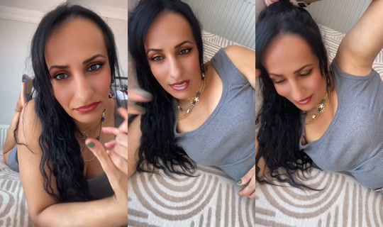 zilan.ylmaz64 TikTok Live — Aug 25, 2026, 9:50 AM