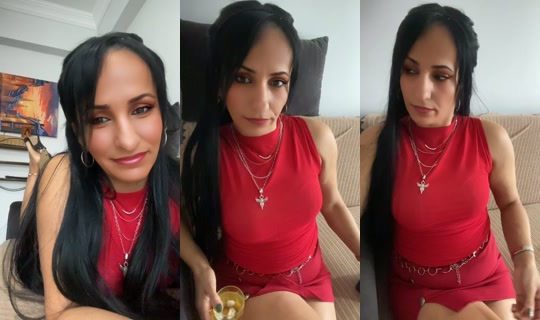 zilan.ylmaz64 TikTok Live — Aug 26, 2026, 3:43 AM