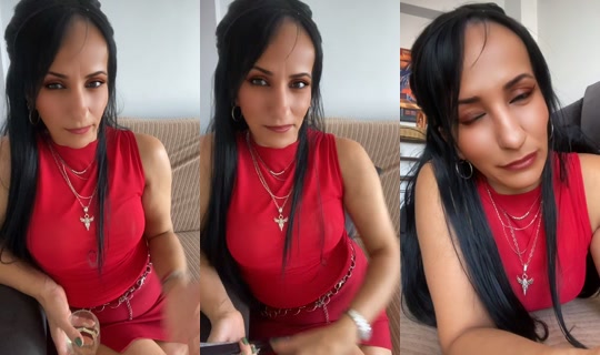 zilan.ylmaz64 TikTok Live — Aug 26, 2026, 5:10 AM
