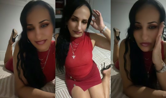 zilan.ylmaz64 TikTok Live — Aug 26, 2026, 5:40 PM