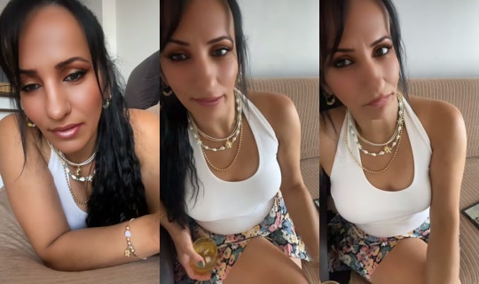 zilan.ylmaz64 TikTok Live — Aug 27, 2026, 4:23 AM