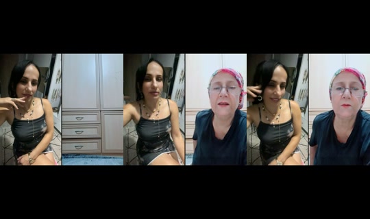 zilan.ylmaz64 TikTok Live — Aug 28, 2026, 6:17 PM