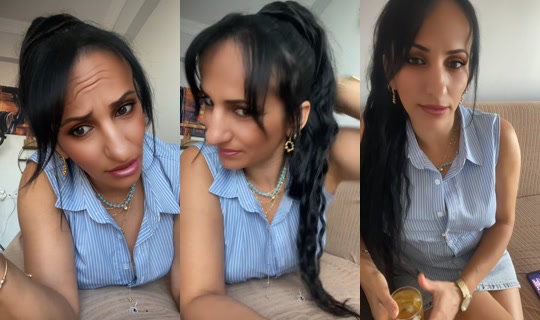 zilan.ylmaz64 TikTok Live — Aug 29, 2026, 4:07 AM