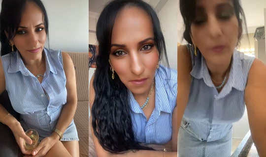 zilan.ylmaz64 TikTok Live — Aug 29, 2026, 4:58 AM