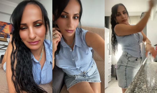 zilan.ylmaz64 TikTok Live — Aug 29, 2026, 3:06 PM