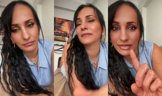 zilan.ylmaz64 TikTok Live — Aug 29, 2026, 3:56 PM