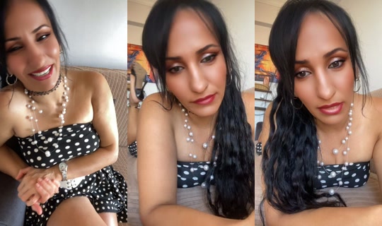 zilan.ylmaz64 TikTok Live — Aug 31, 2026, 5:50 AM