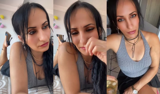zilan.ylmaz64 TikTok Live — Sep 2, 2026, 8:39 AM