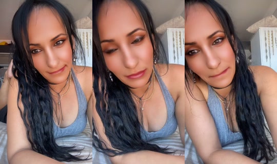 zilan.ylmaz64 TikTok Live — Sep 2, 2026, 10:14 AM