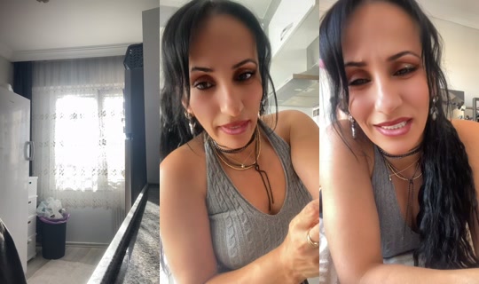zilan.ylmaz64 TikTok Live — Sep 2, 2026, 2:41 PM