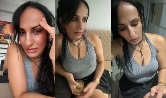 zilan.ylmaz64 TikTok Live — Sep 2, 2026, 4:16 PM