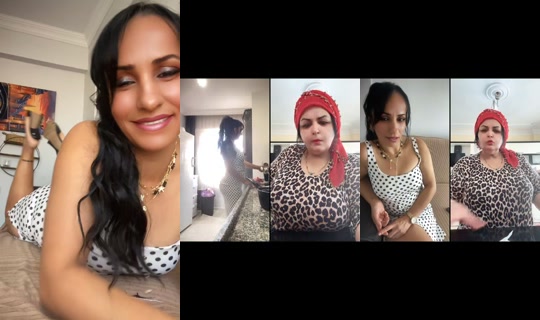 zilan.ylmaz64 TikTok Live — Sep 3, 2026, 5:04 AM