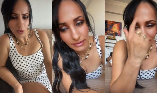 zilan.ylmaz64 TikTok Live — Sep 3, 2026, 5:54 AM