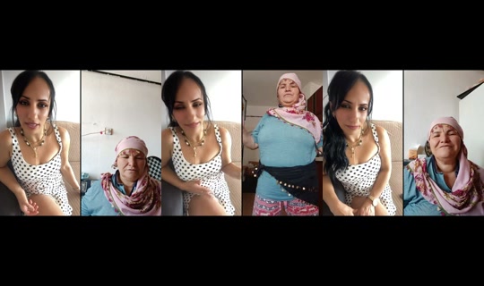 zilan.ylmaz64 TikTok Live — Sep 3, 2026, 9:03 AM