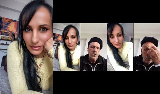 zilan.ylmaz64 TikTok Live — Oct 2, 2026, 10:40 AM