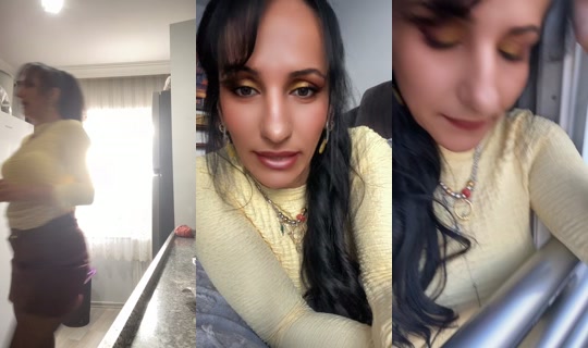 zilan.ylmaz64 TikTok Live — Oct 2, 2026, 2:44 PM