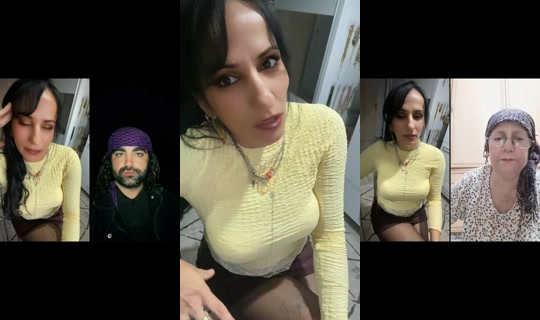 zilan.ylmaz64 TikTok Live — Oct 2, 2026, 3:35 PM