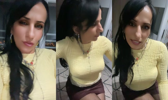 zilan.ylmaz64 TikTok Live — Oct 2, 2026, 6:23 PM