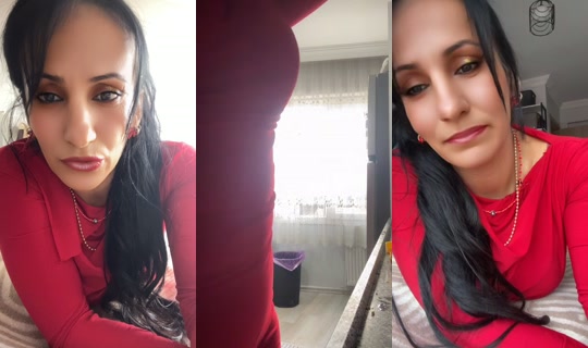zilan.ylmaz64 TikTok Live — Oct 3, 2026, 1:52 PM
