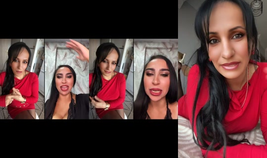 zilan.ylmaz64 TikTok Live — Oct 3, 2026, 2:50 PM