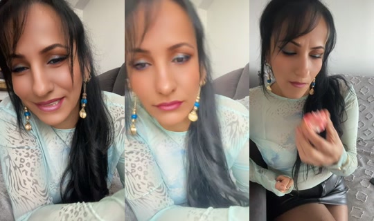 zilan.ylmaz64 TikTok Live — Oct 4, 2026, 4:49 AM