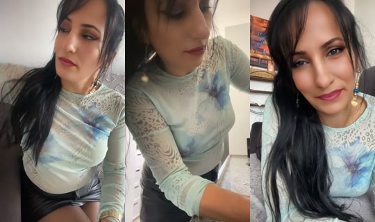 zilan.ylmaz64 TikTok Live — Oct 4, 2026, 5:39 AM