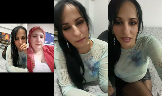zilan.ylmaz64 TikTok Live — Oct 4, 2026, 3:59 PM