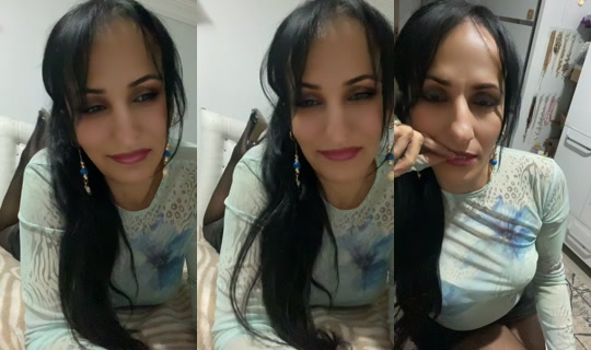 zilan.ylmaz64 TikTok Live — Oct 4, 2026, 4:49 PM