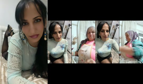 zilan.ylmaz64 TikTok Live — Oct 4, 2026, 6:30 PM