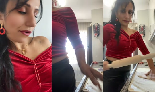 zilan.ylmaz64 TikTok Live — Oct 5, 2026, 5:04 AM