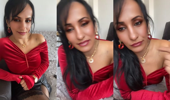 zilan.ylmaz64 TikTok Live — Oct 5, 2026, 6:29 AM