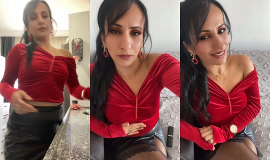 zilan.ylmaz64 TikTok Live — Oct 5, 2026, 7:19 AM