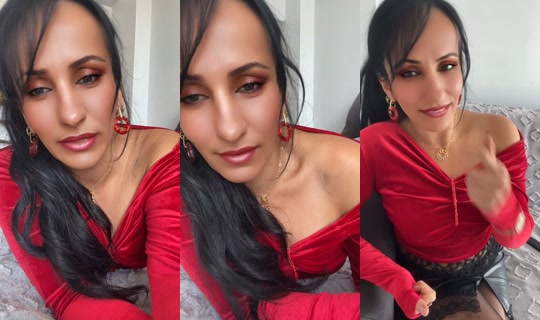 zilan.ylmaz64 TikTok Live — Oct 5, 2026, 10:16 AM