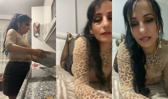 zilan.ylmaz64 TikTok Live — Oct 7, 2026, 4:58 PM