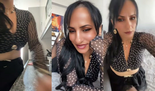 zilan.ylmaz64 TikTok Live — Oct 8, 2026, 5:11 AM