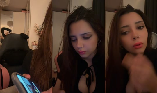 zilancxl TikTok Live — Aug 20, 2026, 10:36 PM