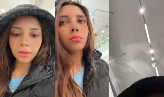 zilancxl TikTok Live — Aug 21, 2026, 4:28 PM