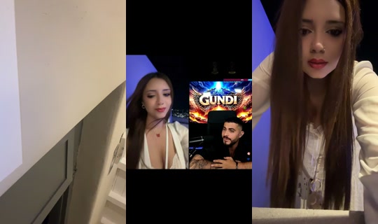 zilancxl TikTok Live — Aug 28, 2026, 9:35 PM
